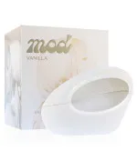 MOD Vanilla eau de parfum per donne 30 ml