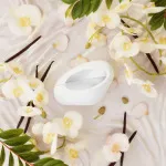 MOD Vanilla eau de parfum per donne 30 ml