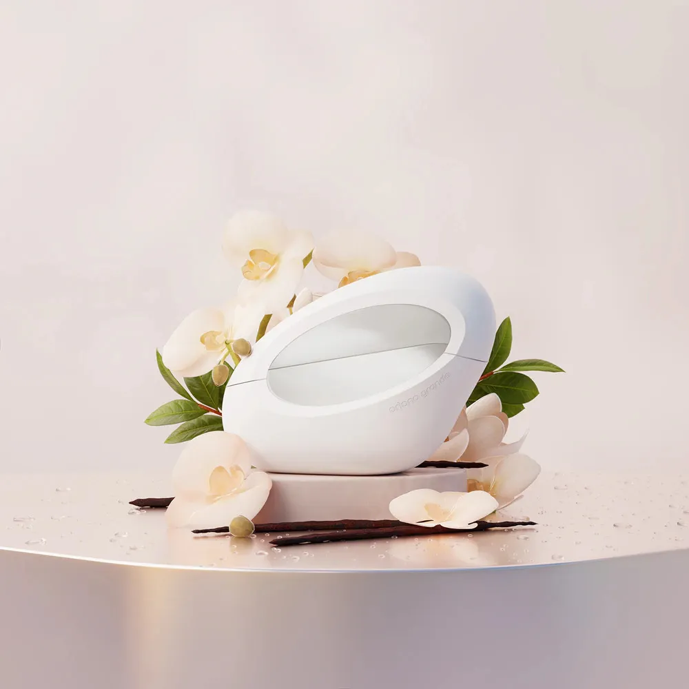 MOD Vanilla eau de parfum per donne 30 ml