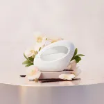 MOD Vanilla eau de parfum per donne 30 ml