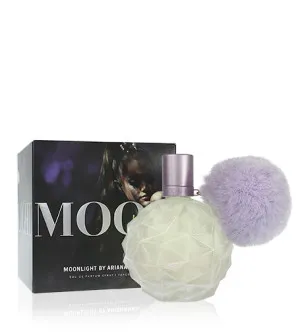 Ariana Grande Moonlight eau de parfum 50 ml per donne