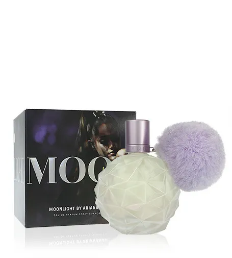 Moonlight eau de parfum per donne 30 ml