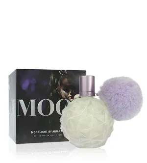 Ariana Grande Moonlight eau de parfum per donna 100 ml