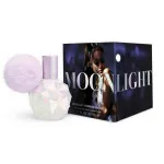 Moonlight eau de parfum 50 ml per donne