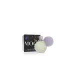 Moonlight eau de parfum 50 ml per donne