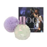 Moonlight eau de parfum 50 ml per donne
