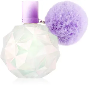 Ariana Grande Moonlight eau de parfum per donna 100 ml