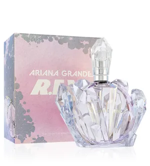 Ariana Grande R.E.M eau de parfum per donna 50 ml