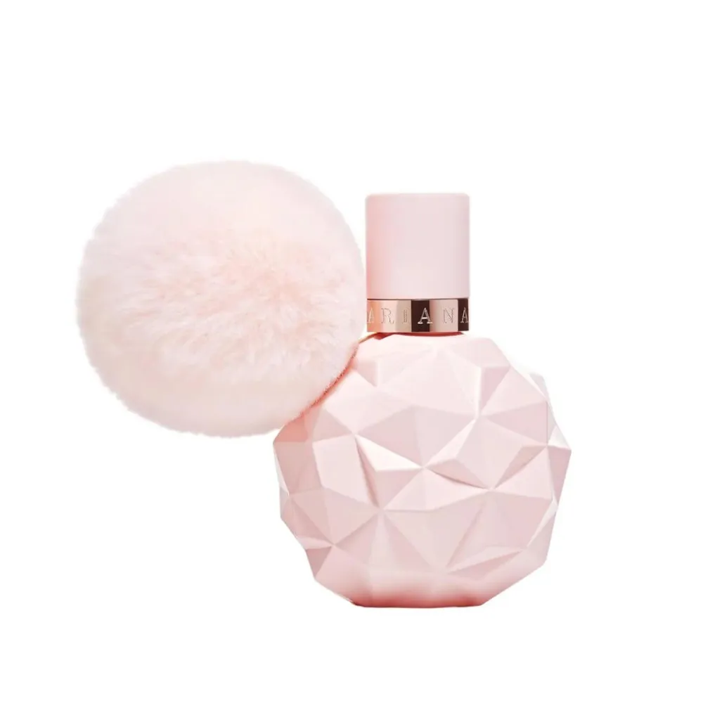 Sweet Like Candy eau de parfum per donne 30 ml