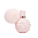 Sweet Like Candy eau de parfum per donne 30 ml