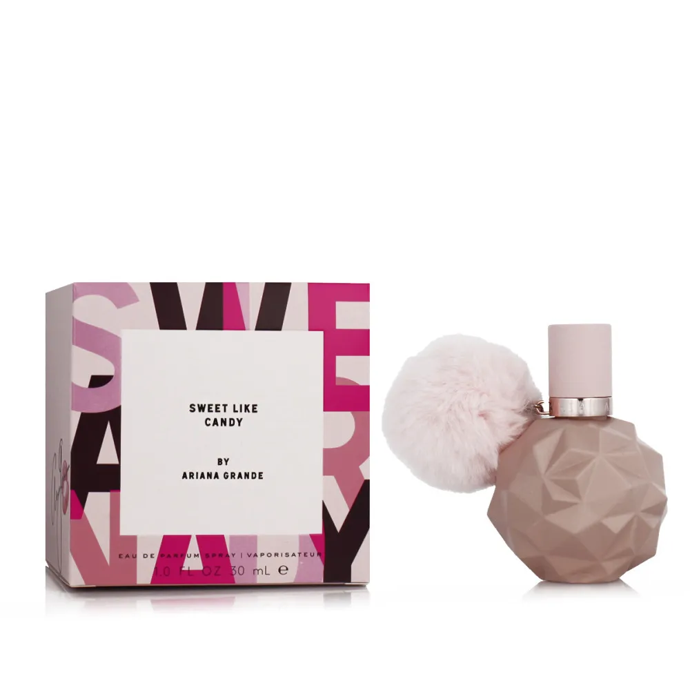 Sweet Like Candy eau de parfum per donne 30 ml