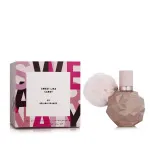 Sweet Like Candy eau de parfum per donne 30 ml
