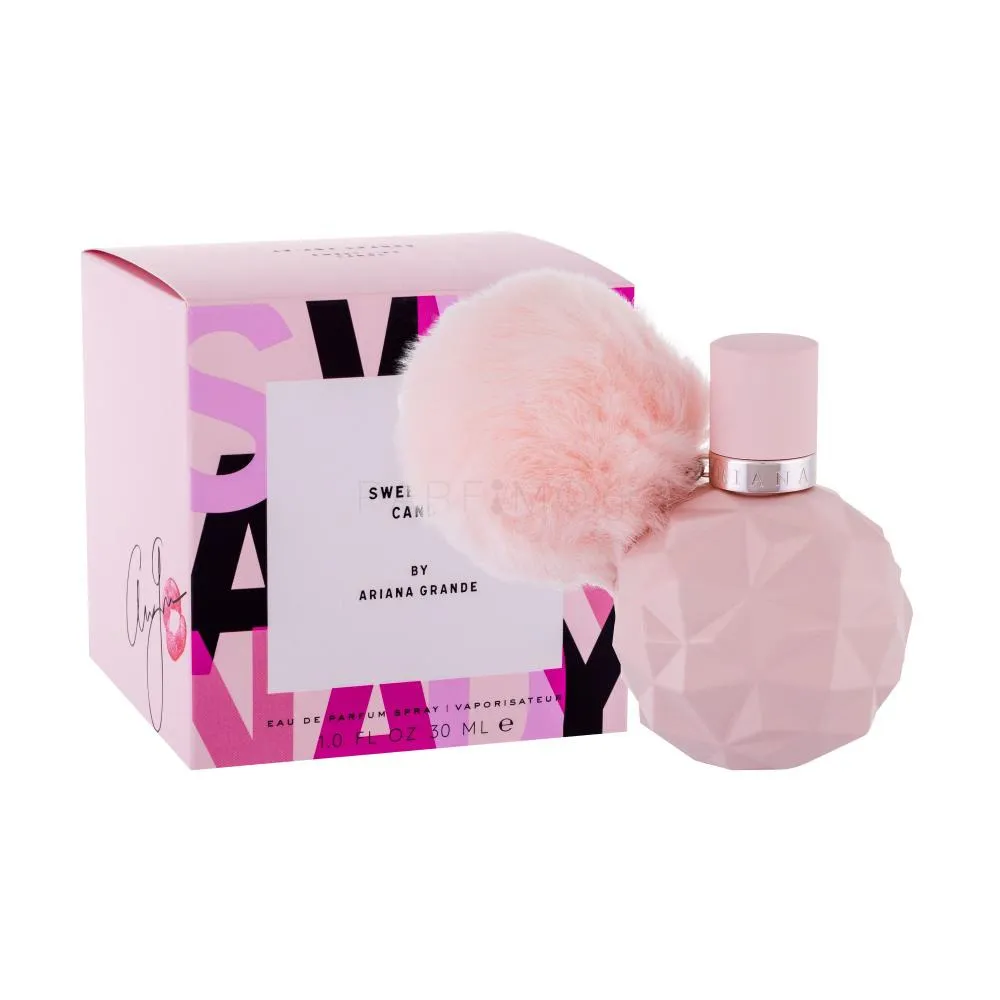 Sweet Like Candy eau de parfum per donne 30 ml