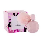 Sweet Like Candy eau de parfum per donne 30 ml