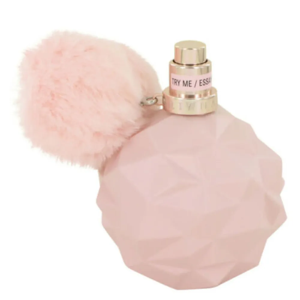 Sweet Like Candy eau de parfum per donne 30 ml
