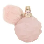 Sweet Like Candy eau de parfum per donne 30 ml