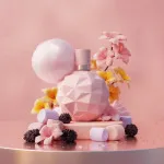 Sweet Like Candy eau de parfum per donne 30 ml