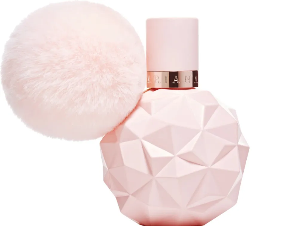 Sweet Like Candy eau de parfum per donne 30 ml