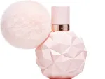 Sweet Like Candy eau de parfum per donne 30 ml
