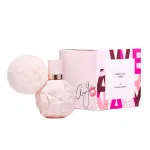 Sweet Like Candy eau de parfum per donne 30 ml