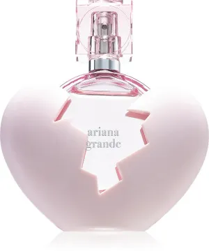 Ariana Grande Thank U, Next eau de parfum da donna 100 ml
