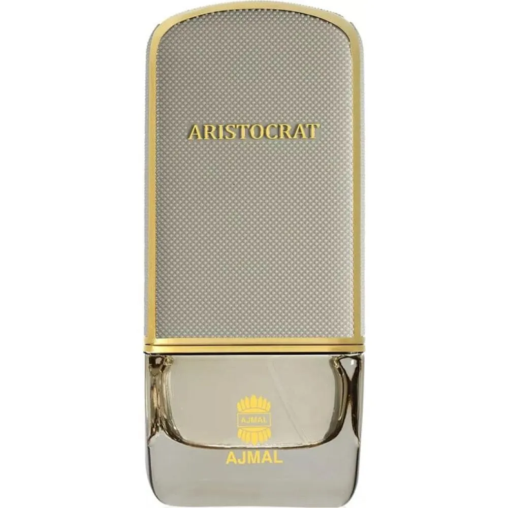 Aristocrat Costiero 75 ml