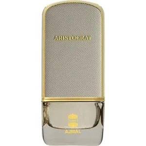 Ajmal Ajmal Aristocrat Costiero 75 ml