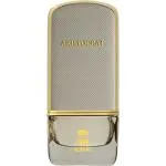 Aristocrat Costiero 75 ml