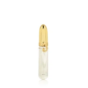 Aristocrazy Intuitive Eau de Toilette da donna
