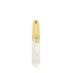Intuitive Eau de Toilette da donna 30 ml