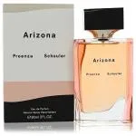 Proenza Schouler Arizona Eau de Parfum da donna