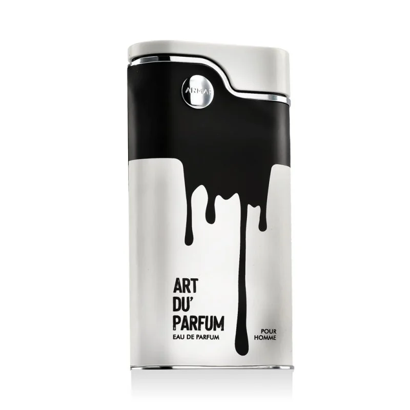Armaf Art Du' profumo EDP da uomo