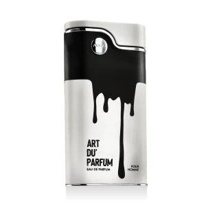 Armaf Armaf Art Du' profumo EDP da uomo