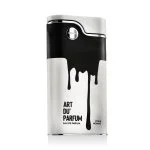 Art Du' profumo EDP da uomo 100 ml