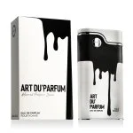 Armaf Art Du' profumo EDP da uomo