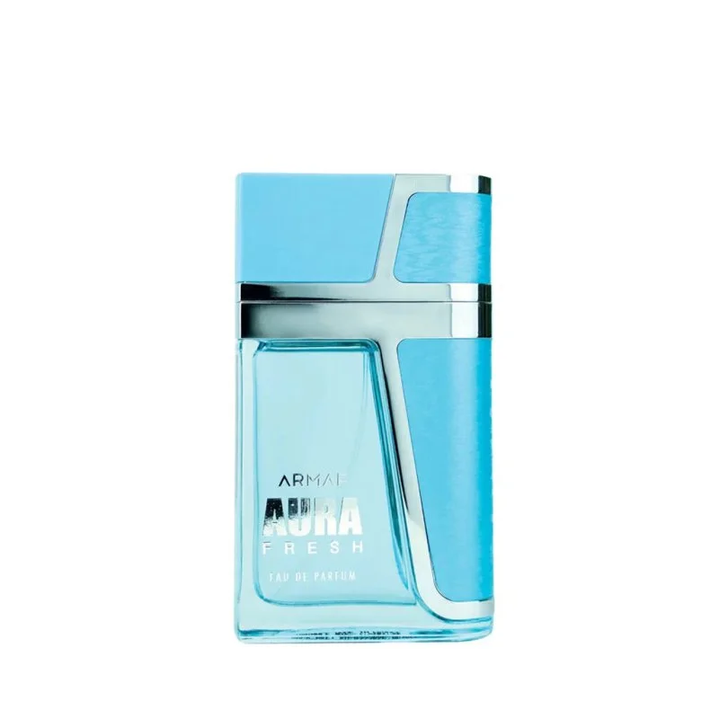 Armaf Aura Fresh Eau de Parfum da uomo
