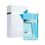 Armaf Aura Fresh Eau de Parfum da uomo