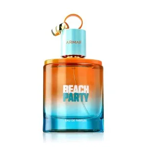 Armaf Armaf Beach Party Eau de Parfum unisex