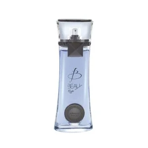 Armaf Armaf Beau Acute Men eau de parfum da uomo