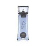 Beau Acute Men eau de parfum da uomo 100 ml