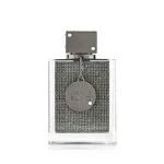 Club de Nuit Bling eau de parfum unisex 75 ml