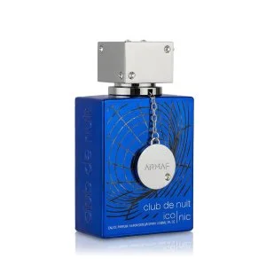 Armaf Armaf Club de Nuit Blue Iconic eau de parfum da uomo