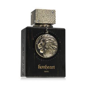 Armaf Club de Nuit Lionheart Man Eau de Parfum da uomo
