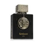 Club de Nuit Lionheart Man Eau de Parfum da uomo 100 ml