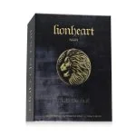 Armaf Club de Nuit Lionheart Man Eau de Parfum da uomo