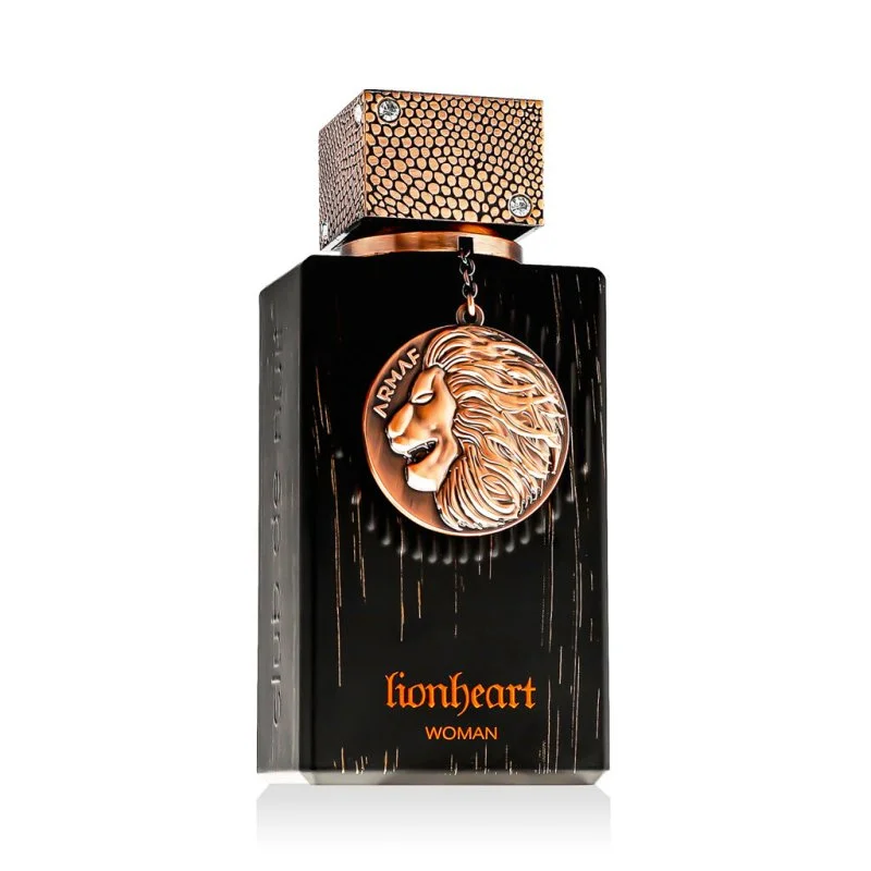 Armaf Club de Nuit Lionheart Woman Eau de Parfum da donna