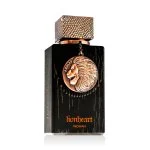 Armaf Club de Nuit Lionheart Woman Eau de Parfum da donna 100 ml