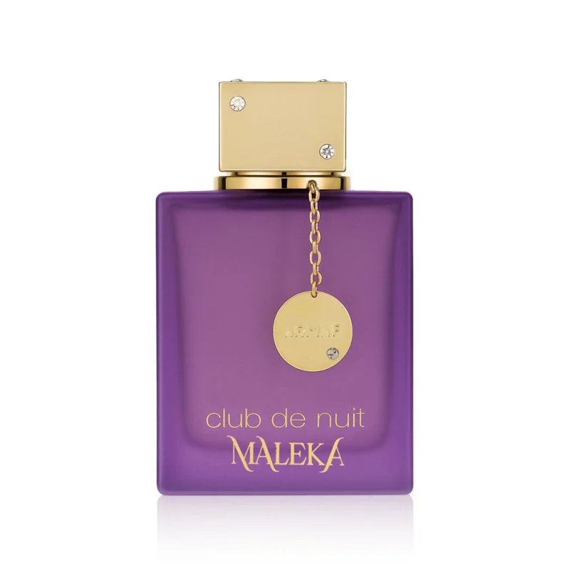 Armaf Club de Nuit Maleka Eau de Parfum da donna