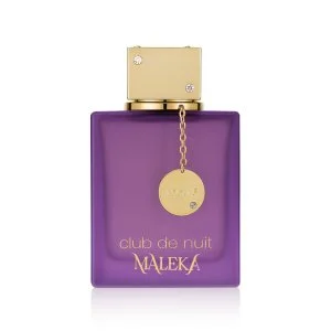 Armaf Armaf Club de Nuit Maleka Eau de Parfum da donna