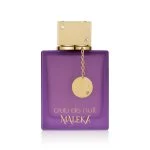 Armaf Armaf Club de Nuit Maleka Eau de Parfum da donna